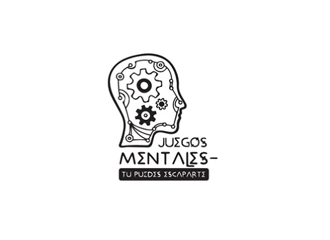 JUEGOS MENTALES con presencia en Bogotá